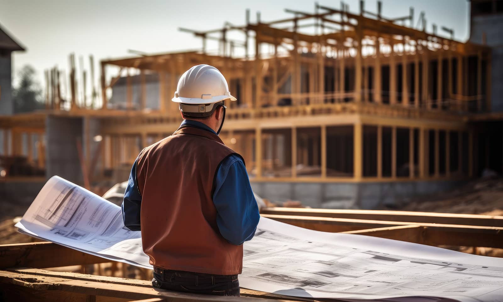 Don’t Think you Need Concrete Scanning Services for Your Home Improvement Project? Think Again.