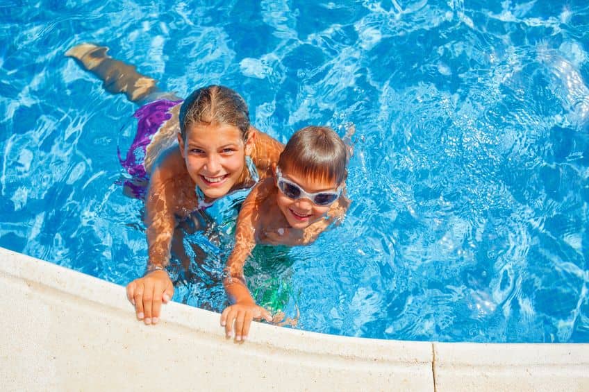 4 Questions to Ask Before Hiring a New Pool Service in Temecula